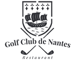Restaurant Golf de Nantes