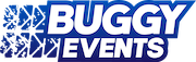 Buggy Events, Stages de Pilotage sur circuit terre à Nantes